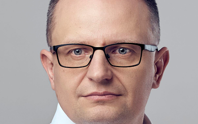 Dr hab. Marek Kośny, profesor Uniwersytetu Ekonomicznego we Wrocławiu