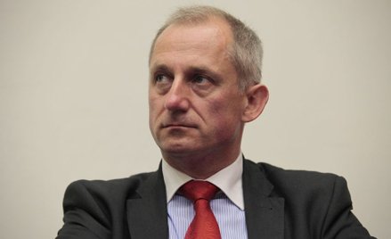 Sławomir Neumann