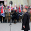 Michał Szułdrzyński: Konstytucja: nie tędy droga