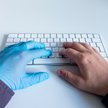 Koniec epidemii to duże zmiany dla firm - oto wszystko, co trzeba wiedzieć