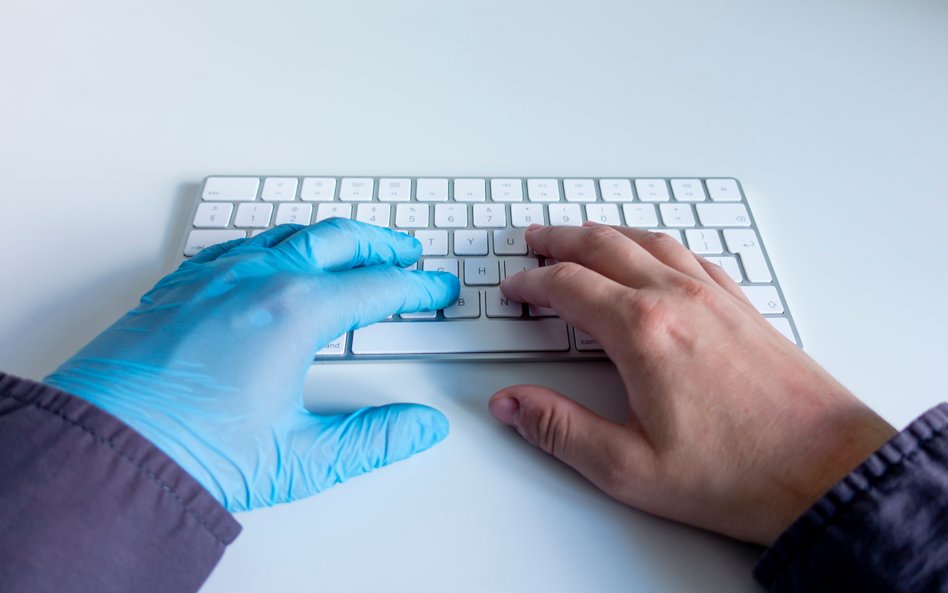 Koniec epidemii to duże zmiany dla firm - oto wszystko, co trzeba wiedzieć