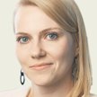 Dorota Strauch, analityk, Raiffeisen Polbank