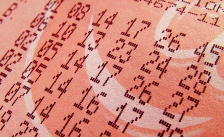 USA: Wygrał na loterii 1,5 mld dolarów. Wciąż nie odebrał nagrody