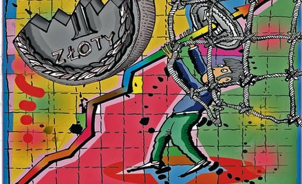 Kara grzywny: zmiana w kodeksie karnym wykonawczym