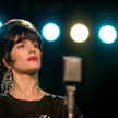 „Amalia, królowa fado”
