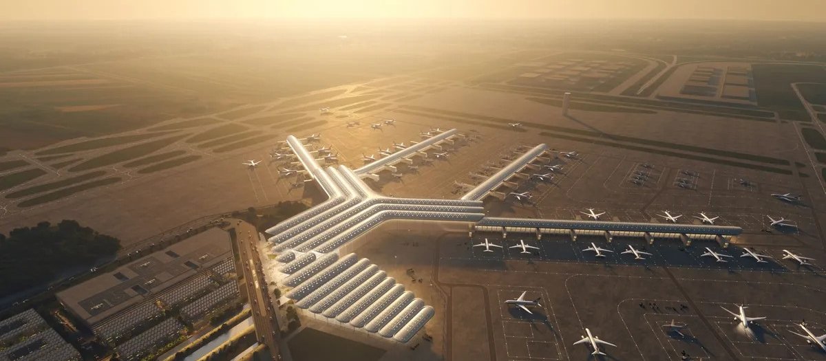 Президент подписал поправку к закону «О центральном коммуникационном порту»