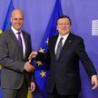 Europa za zieloną energią