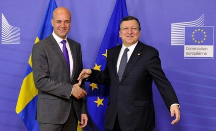 Europa za zieloną energią