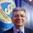 Blog Macieja Bobrowicza znajduje się pod adresem blog.bobrowicz.pl.
