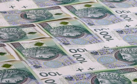 Zagadki gigantycznej dziury w kasie państwa