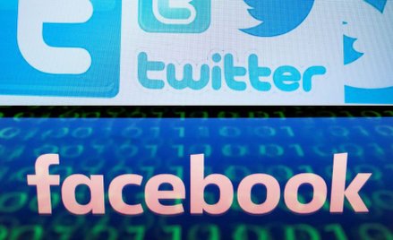 Wielka Brytania wprowadzi nowy podatek specjalnie dla internetowych gigantów