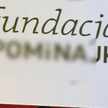 Bez składek na FGŚP od fundacji