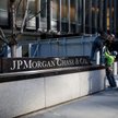 Financial Times: Rekord banku JPMorgan