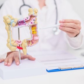 Nowe odkrycie badaczy to zidentyfikowanie białka nukleofosminy (NPM1) jako istotnego elementu w proc