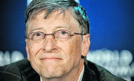 Najbogatsi w USA mocno zbiednieli