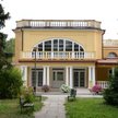 Solec-Zdrój: prawie cała miejscowość może być uznana za zabytek - wyrok WSA