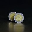 Blisko cztery lata zajęło sądowi podjęcie decyzji o zwrocie 10 zł wpisu.