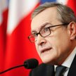 Długa debata nad Glińskim, choć kandydat bez szans