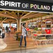 PPL kupił większość udziałów Baltony