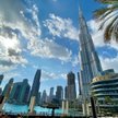 Dubaj kusi: zaszczepimy was za darmo. Jakie są warunki?