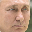 Putin chce podniesienia wskaźnika urodzeń w Rosji. Zażądał działań