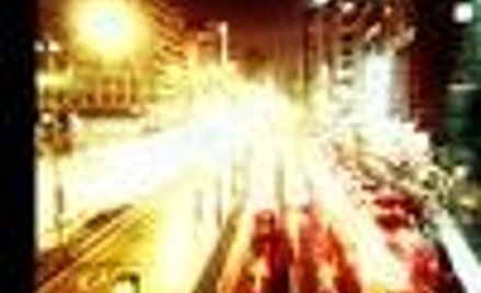 Bez rynkowego popytu regulacje nie stworzą rynku FTTH