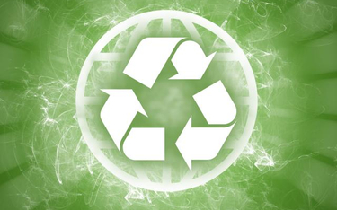 Recykling: Kiedy korzystać z organizacji odzysku