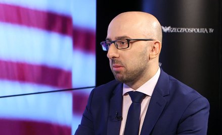 Krzysztof Łapiński