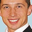 Mariusz Malaka starszy konsultant w Deloitte Doradztwo Podatkowe sp. z o.o. (biuro w Katowicach)