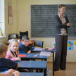 Wójt sam nie ustali wysokości stypendium