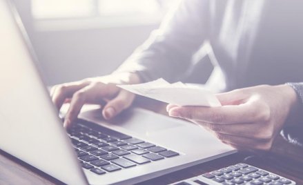 Jakie są zasady zawiadamiania o naruszeniu danych osobowych
