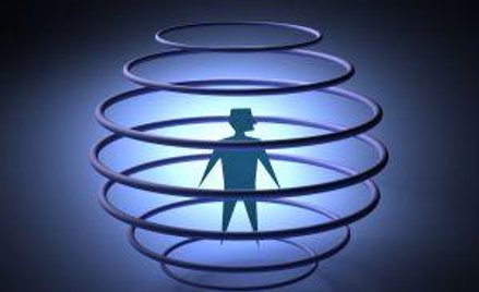 Przywilej, który stał się pułapką na firmy