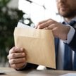 Firmy MŚP chcą wydać więcej na benefity