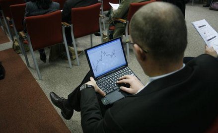Opłatę za wydruk uchwały ustali wójt