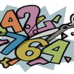 W 2013 r. obowiązuje limit 50-proc. kosztów dla twórcy w wysokości42 764 zł