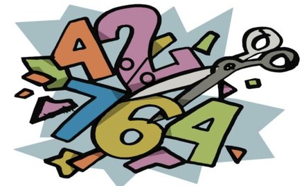 W 2013 r. obowiązuje limit 50-proc. kosztów dla twórcy w wysokości42 764 zł