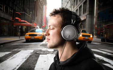 Spotify kupuje Cord Project i Soundwave