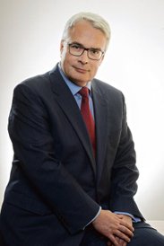 Artur Chabowski (Mabion)