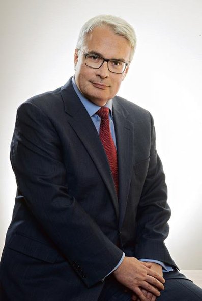 Artur Chabowski (Mabion)