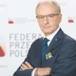 Marek Kowalski prezes Federacji Przedsiębiorców Polskich