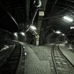 LW Bogdanka zmniejszyła plan produkcji na br. do ok. 7,4 mln ton węgla