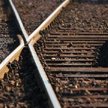 KE: Kara dla Litwy za demontaż torów, z których korzystał Orlen