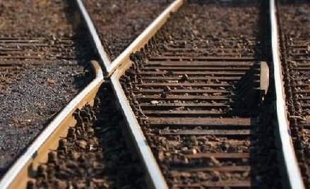 KE: Kara dla Litwy za demontaż torów, z których korzystał Orlen