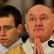 Arcybiskup Nycz w środę kardynałem