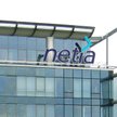 Netia rozszerza współpracę z Ericssonem
