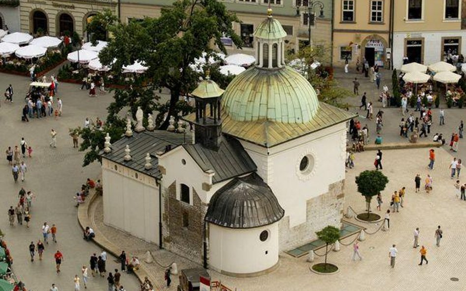 Znak towarowy może zgłosić do rejestracji tylko przedsiębiorca w związku z prowadzoną działalnością