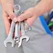 Światowy niedobór talentów uderzył mocniej w Polskę