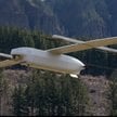 Maszyna, za którą stoi waszyngtońska firma Zepher Flight Labs (ZFL), to dron zwiadowczy zasilany wod