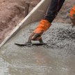 Odwrócony VAT: płynny beton umyka klasyfikacji