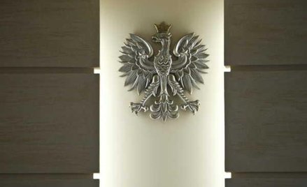 Jakość orzecznictwa może się pogorszyć